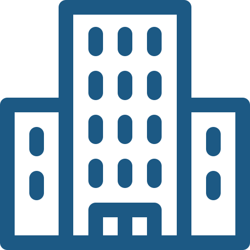 Multi-Storey Multi-Storey