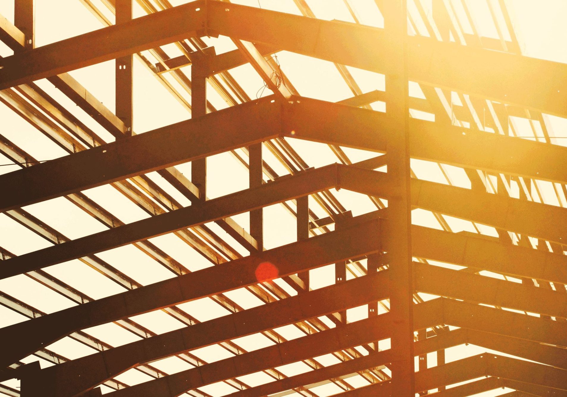 Scaffolding Scaffolding