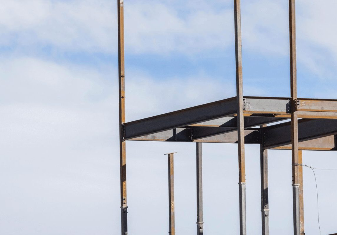 Structural Structural