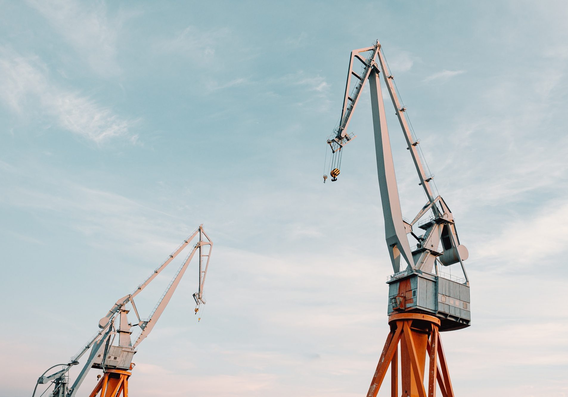 pexels-ave-calvar-martinez-4705088 Construction Site 1