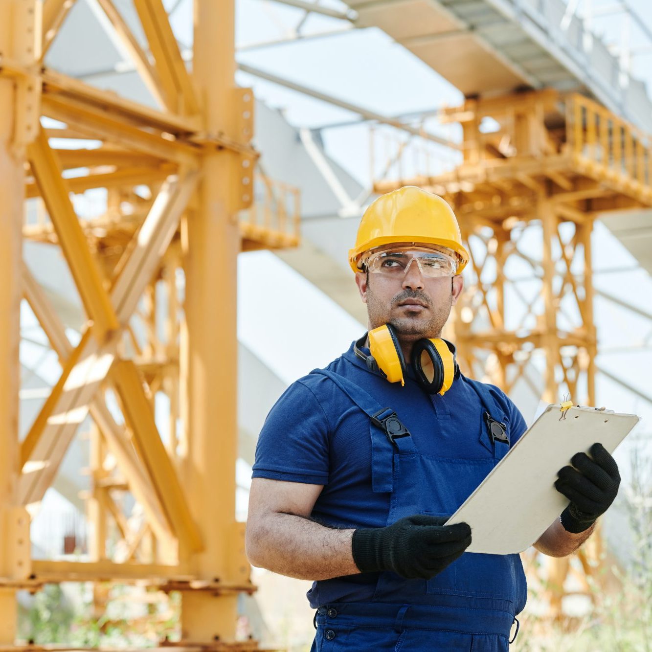 pexels-mikael-blomkvist-8960991 Building Site Surveying